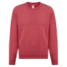 Heather Red