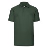 Bottle Green