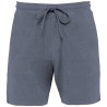 Mineral Grey
