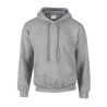 SPORT GREY (HEATHER)