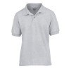 SPORT GREY (HEATHER)