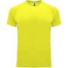 Fluor Yellow