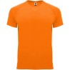 Fluor Orange