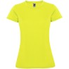 Fluor Yellow