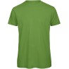 Real Green