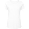 Chic Pure White