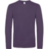 Urban Purple