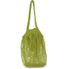 Burnt Lime