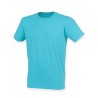 Surf Blue