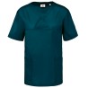 Emerald Green